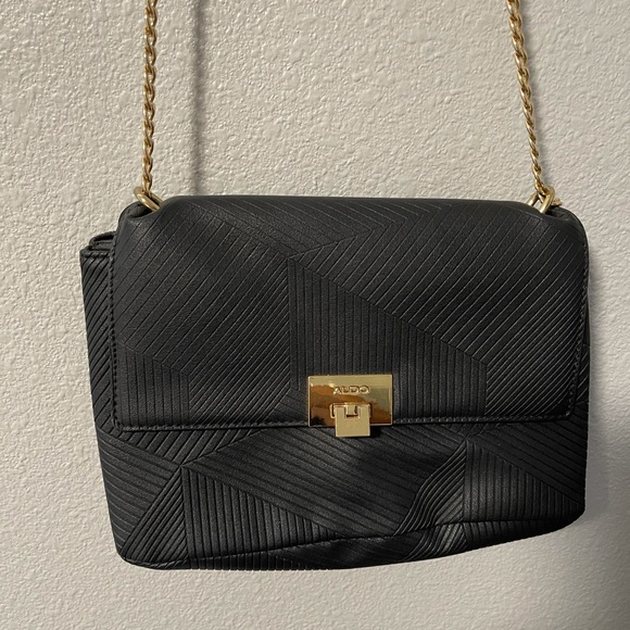 ALDO BAG - Picture 2 of 8